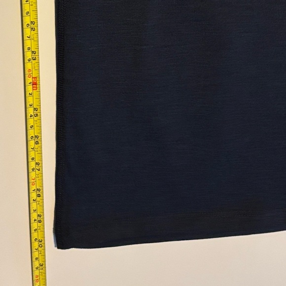 Beyond Yoga Flare Leggings Size L NWT - Picture 12 of 12